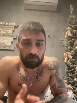 Cam4 Adult Webcam of GmGit