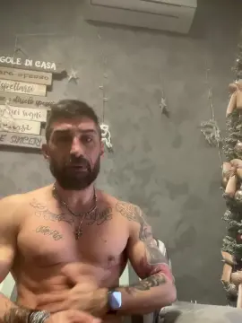 Cam4 Adult Video Chat of GmGit