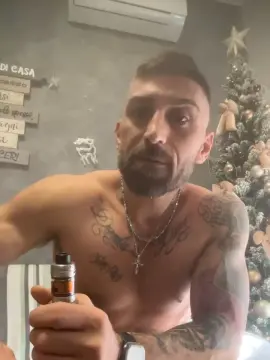 Cam4 Best live sex cam show of GmGit