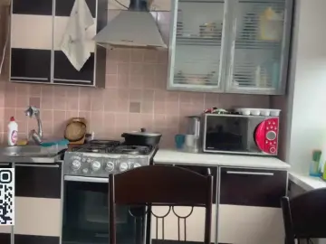 Cam4 Watch Live Sex Cams of GussieMaag