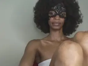 Cam4 Watch Live Sex Cams of Janice_i