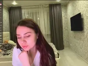 Cam4 Best live sex cam show of JeanetteEngard