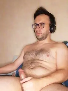 Cam4 Best live sex cam show of Kertsxxx