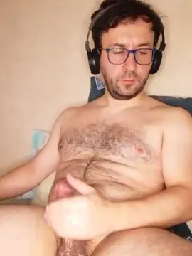 Cam4 Adult Webcam of Kertsxxx