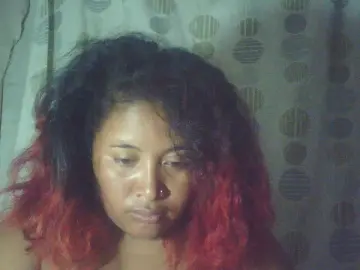 Cam4 Sex Chat of Marinah599