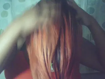 Cam4 Live Sex of Marinah599
