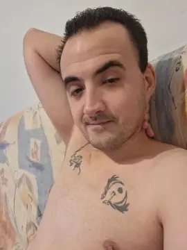 Cam4 Best live sex cam show of Nath2019