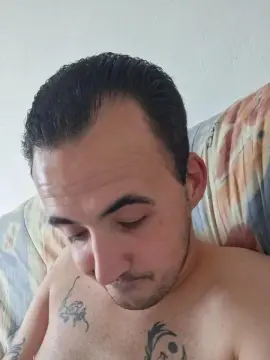 Cam4 Free Live Porn of Nath2019