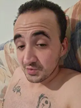 Cam4 Live Sex Cam of Nath2019