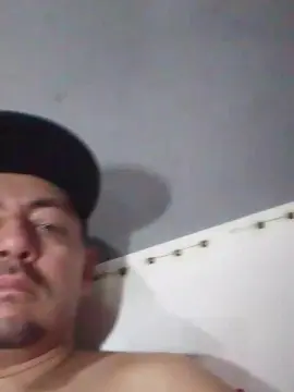 Cam4 Live Sex of Oltoughy