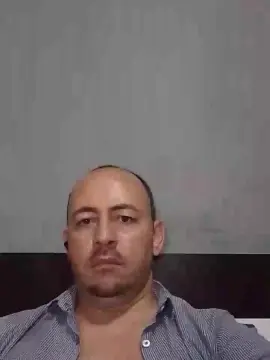 Cam4 Free Live Porn of Oltoughy