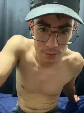 Cam4 Adult Webcams of SebasxxL