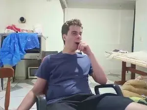 Cam4 Watch Live Sex Cams of alejandroeema