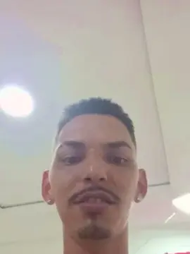 Cam4 Live Porn of bruno4508