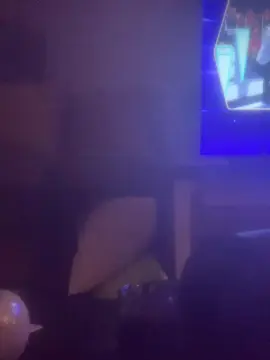 Cam4 Adult Webcam of chatanaas