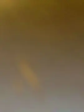 Cam4 Free Porn Cam of chatanaas