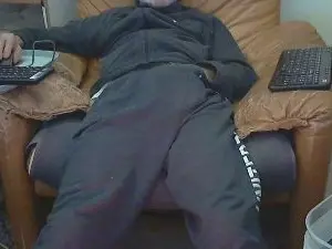 Cam4 Live Sex of dolce58