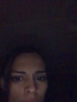 Cam4 Adult Video Chat of dulcetentasion