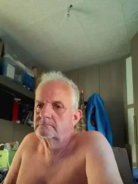 Cam4 Adult Video Chat of gorillafun264