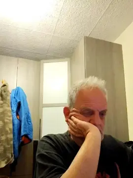 Cam4 Live Sex of gorillafun264