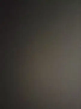 Cam4 Best live sex cam show of laed1