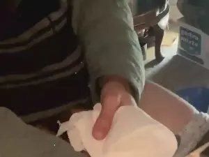 Cam4 Best live sex cam show of lobo4matures