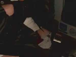 Cam4 Live Sex Cam of lobo4matures