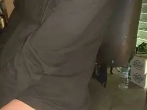 Cam4 Watch Live Sex Cams of lobo4matures