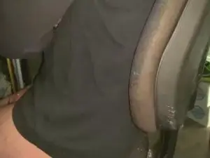 Cam4 Live Sex of lobo4matures