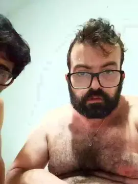 Cam4 Best Webcam of nick2694