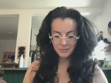 Cam4 Best Webcam of pessoa