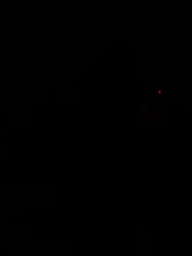 Cam4 Free Live Porn of powerstrip238