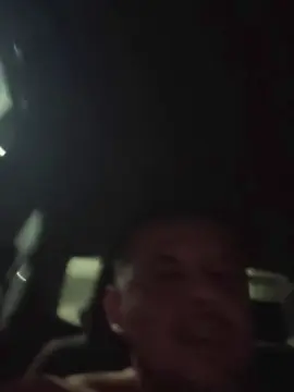 Cam4 Best Webcam of powerstrip238