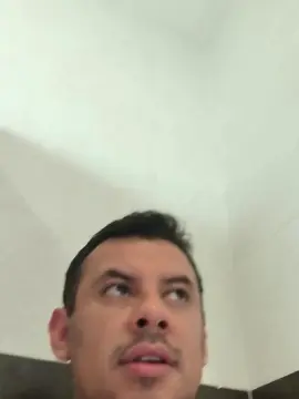 Cam4 Free Live Porn of powerstrip238