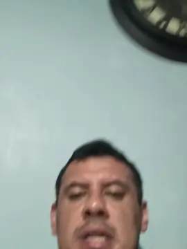 Cam4 Sex Chat of powerstrip238