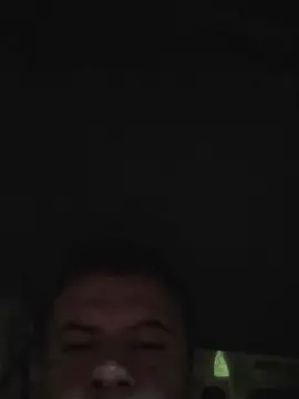 Cam4 Private Sex Chat of powerstrip238