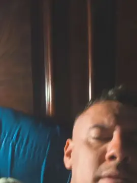 Cam4 Adult Webcam of powerstrip238