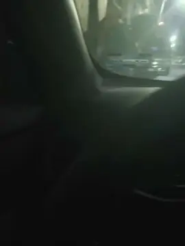 Cam4 Adult Video Chat of powerstrip238