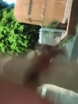 Cam4 Best Webcam of powerstrip238