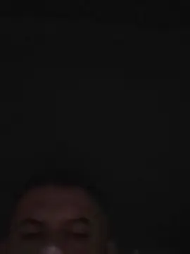 Cam4 Nude Webcam of powerstrip238