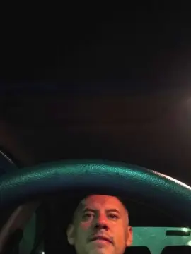 Cam4 Best Webcam of powerstrip238