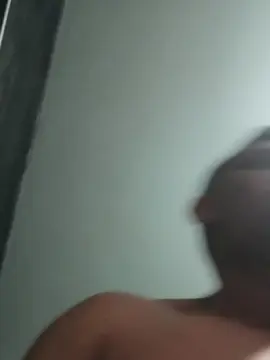 Cam4 Free Porn Cam of powerstrip238