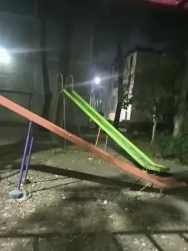 Cam4 Adult Webcams of powerstrip238