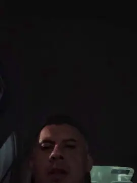 Cam4 Best Webcam of powerstrip238