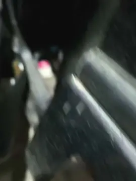 Cam4 Adult Webcams of powerstrip238