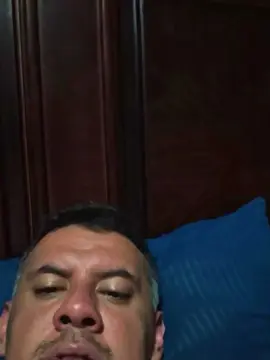 Cam4 Adult Video Chat of powerstrip238