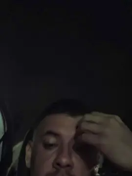 Cam4 Adult Webcams of powerstrip238