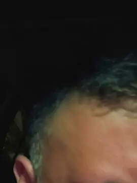 Cam4 Watch Live Sex Cams of powerstrip238