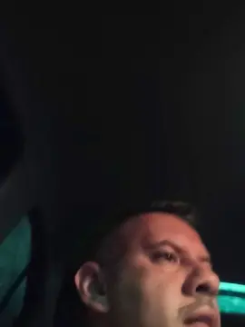 Cam4 Free Porn Cam of powerstrip238