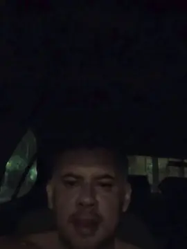 Cam4 Free Porn Cam of powerstrip238